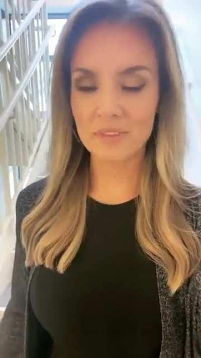 Jillian Mele 6ABC Philadelphia