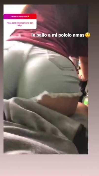 ??Sorry for tbe Weigth 