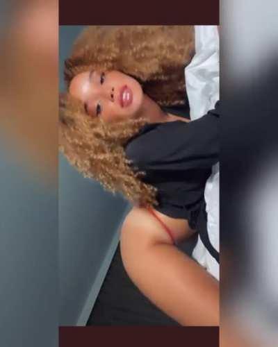 Choose your angle and come find more in our server for cheap 😬. Link in comments now 👇👇👇