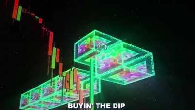 Charles Payne Officially Anouncing He Now HODLs $GME - Now let's Moon this MOASS!