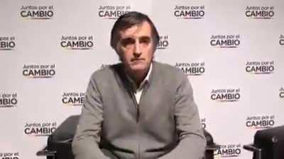 Un gran ejemplo a seguir ...