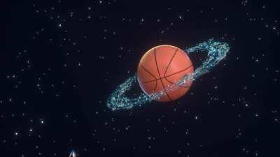 Hang in there! To the moon? No, to the MOONSK and BEYOND!