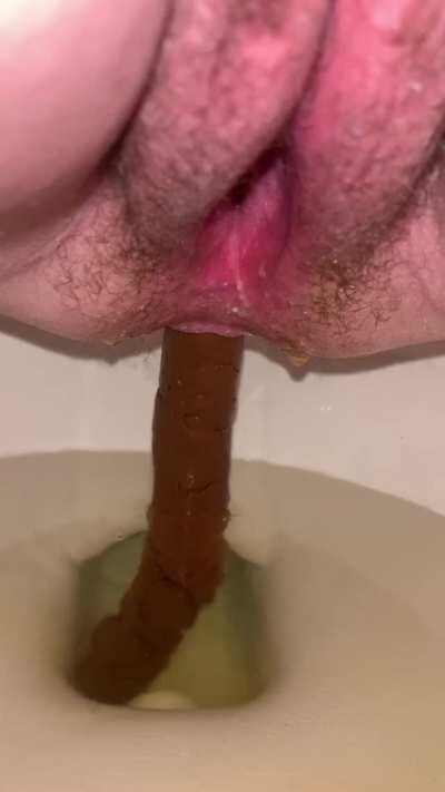 [F40] Do You Wanna See More?