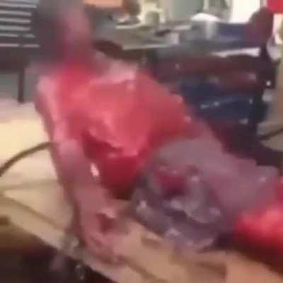 cursed_movie prop (with sound repost)