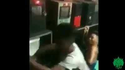 Has this changed with the rise of mobile gaming?