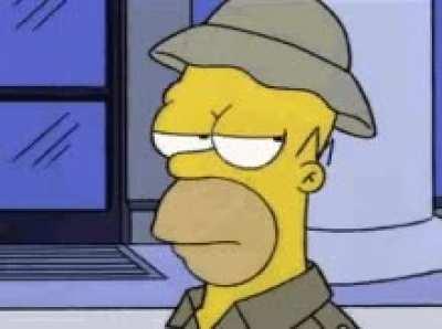 Some of the best moments have no words