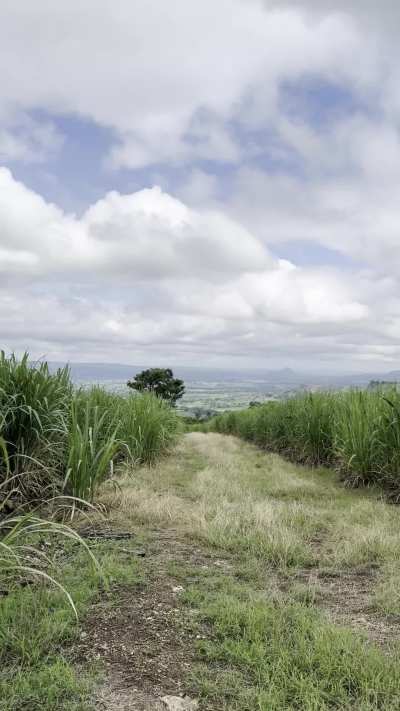 preparing for the adventure