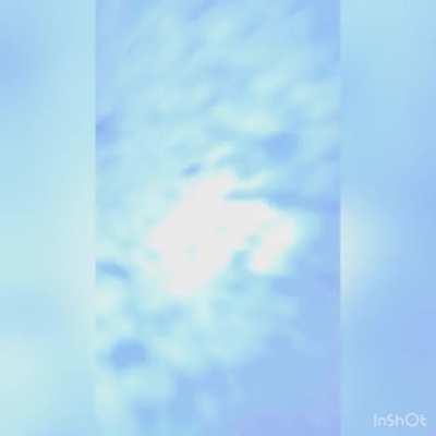 Shoutout #Chadisbad I learned you gotta disrespect these hoes