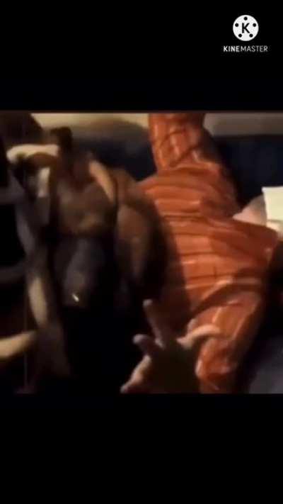 İwedik Recep zad edit.