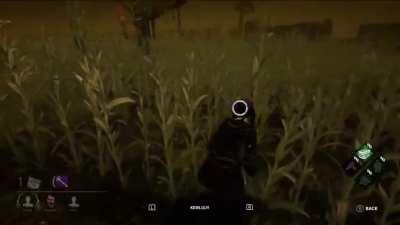 Two kinds of players