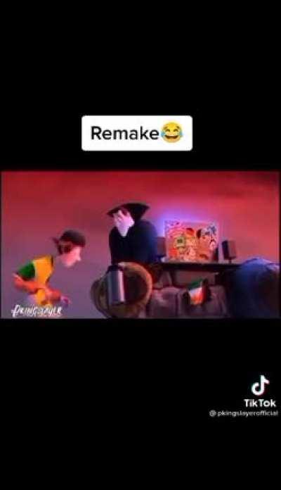 Eyyyyy🔥🔥🤣😂