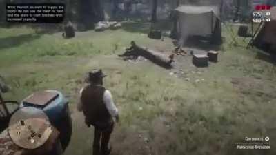 Uncle does not like the Philippines lol