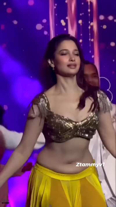 Tamanna Bhatia