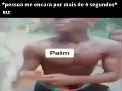 Angolanos, como não amar❤️