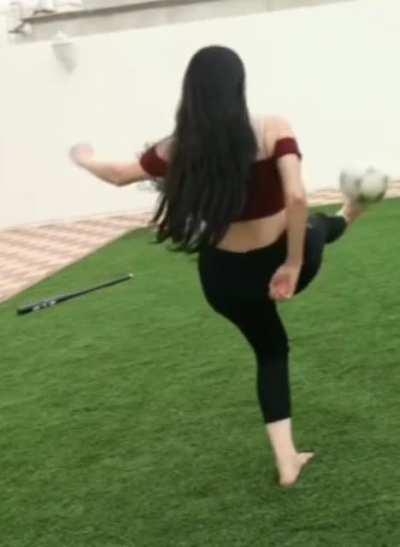 Like jelly😆🍈🍈