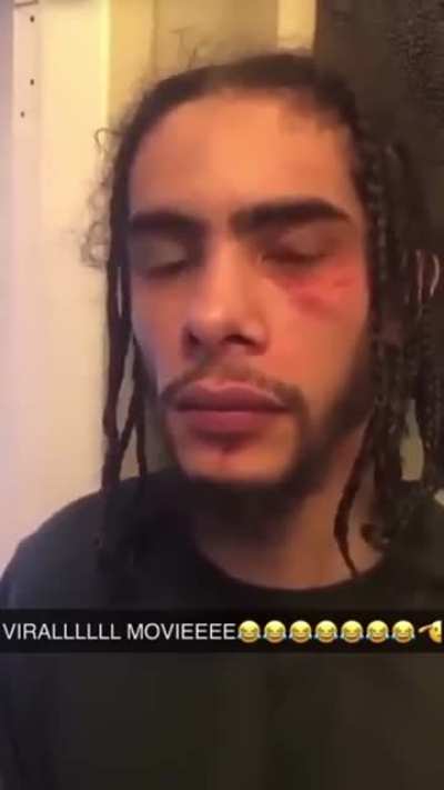 Hmp prisoner's in debt