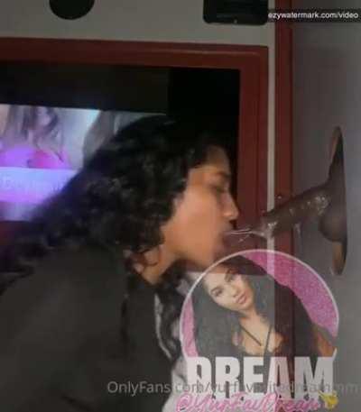 I got nothing but heat in premium fellas