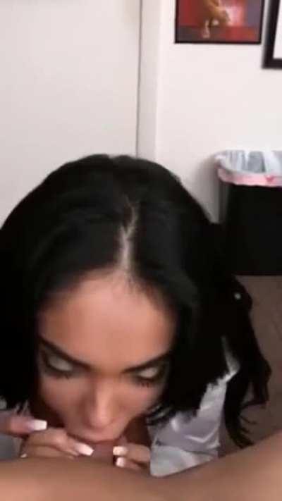 Super Easy Barely An Inconvenience