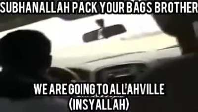 average insurgent gameplay