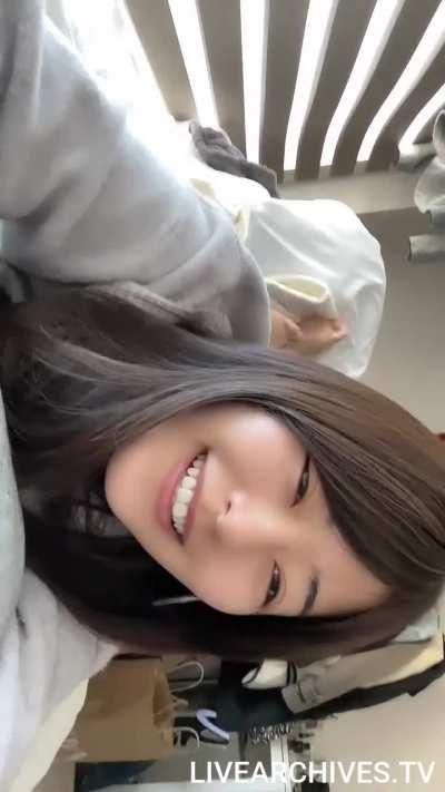 @dr.sebas11111 (2024-01-04)