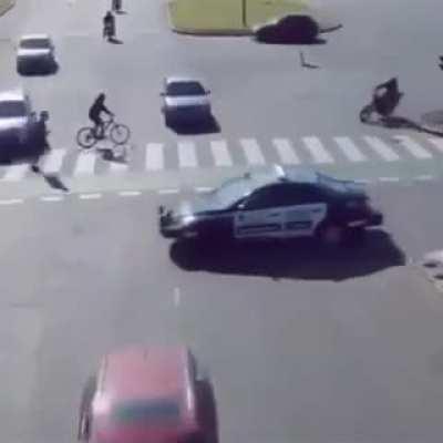 It looks cool but for someone who has anxiety issues .....F