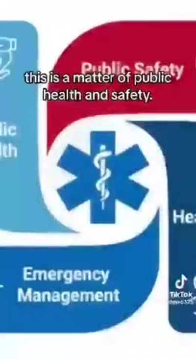 Concerning. Looking into this ❗️