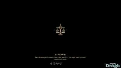 Xiangling - Gathering Ingredients [Genshin Impact]