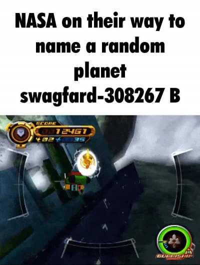 Kingdom Hearts 2 Final Mix