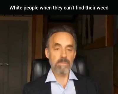 Not an addiction btw 