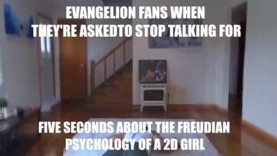 its so hard not to gush