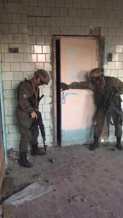 You son of a bi+<#....... really.