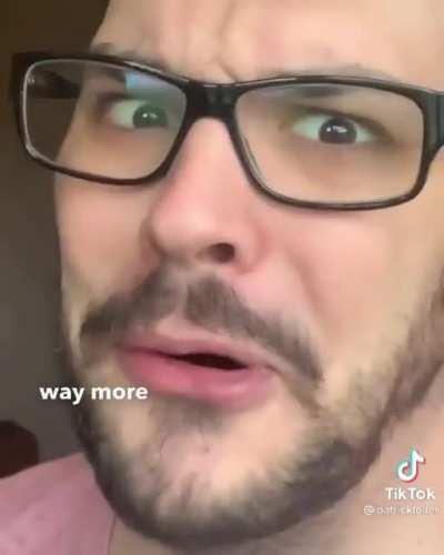 Grow up Karens. OP: u/greenspath