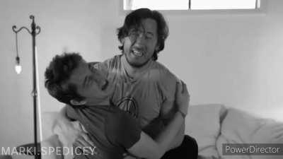 What rejection feels like: