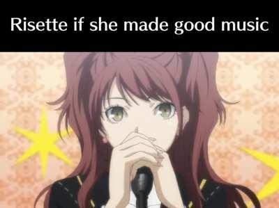 2022 has been great, thank you all.