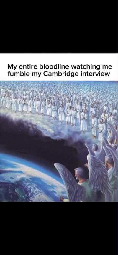 It’s tomorrow 💀💀