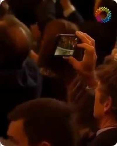 Cuando Argentina era un País 🇦🇷