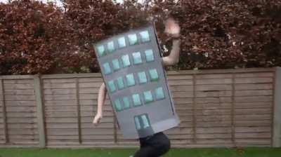 This post has nothing to do with god of war, but I'm a mod so I can do whatever the fuck I want