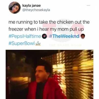 Except I ran waaay faster than that..