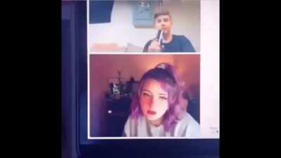 do you wanna get married?