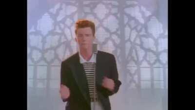 Nothing to see here , just loading my gun and practicing