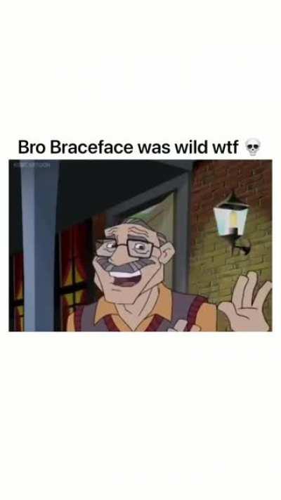 burrrrn it doooown 😂😂