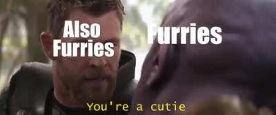 Cutie_irl