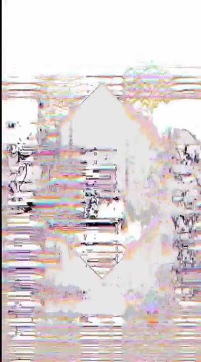 My friend took this video immediately following a shooting in a Wendy's parking lot 1hr ago at 125 University Ave, ATL/GA. He witnessed 2 White APD officers shoot a black man. He's certain the victim was unarmed and non-violent. He believes the gentleman 