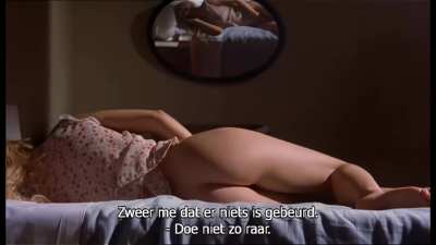 Yuliya Mayarchuk - Trasgredire (2000)