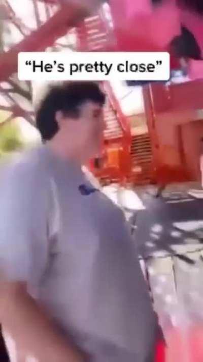 220 the second time around