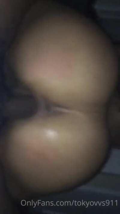 Love the way T0kyo takes dick