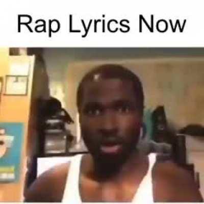 Title jo ki matter nahi karta