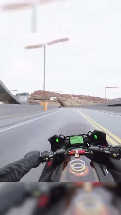 Cyberpunk 2077 on PC running on a 4090 with path tracing enabled + mods. Modded with DreamPunk 2.0 from NextGen Dreams.