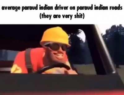 bs6 masterstroke by norender moody