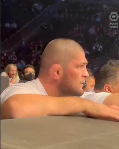 POV: Your coach watches you trying to hit a head and arm throw but you end up pinning yourself